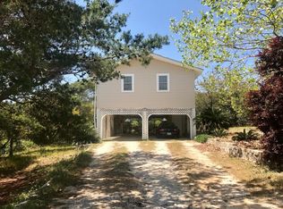 71 Baird Rd, Santa Rosa Beach, FL 32459