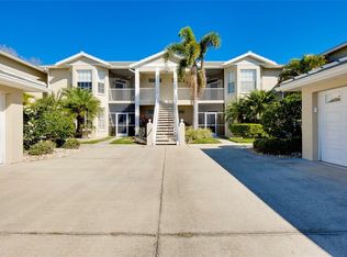101 Woodbridge Dr UNIT 103, Venice, FL 34293