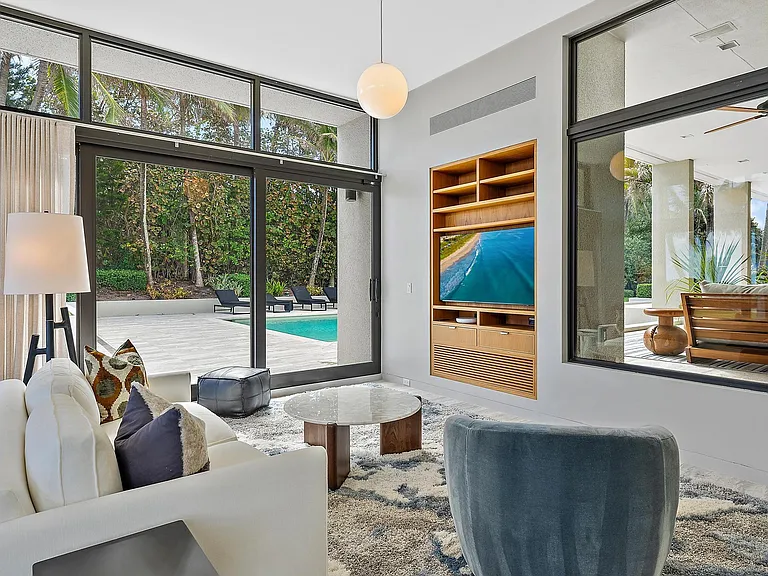 1446 N Ocean Blvd — Photo 39