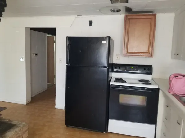 2808 Bonnie Doon Ave #2808, Yakima, WA 98902