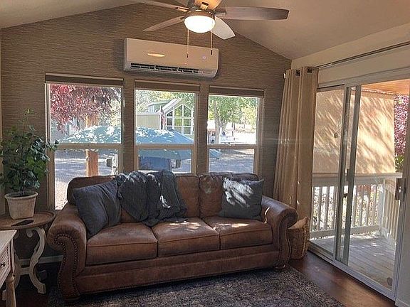 4th image of 17550 S Munds Ranch Rd #346