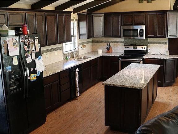 5th image of 1080 Ira Ward Ln