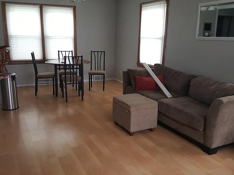 1340 Wood St — Photo 7