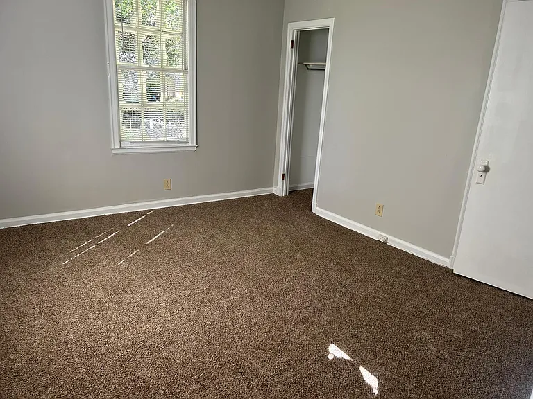 2255 Wildwood Dr — Photo 15