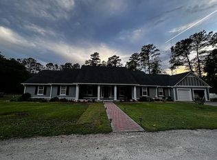 7765 Fallen Timber Dr, Myrtle Beach, SC 29588