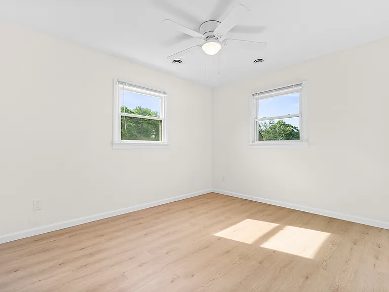 2389 Jefferson Hwy — Photo 17
