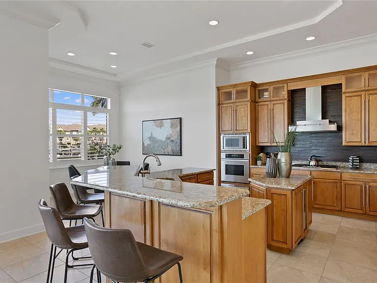4130 Causeway Vista Dr — Photo 15