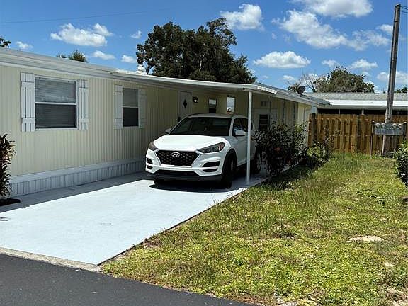 2nd image of 30425 TIGER TAIL ROAD #346