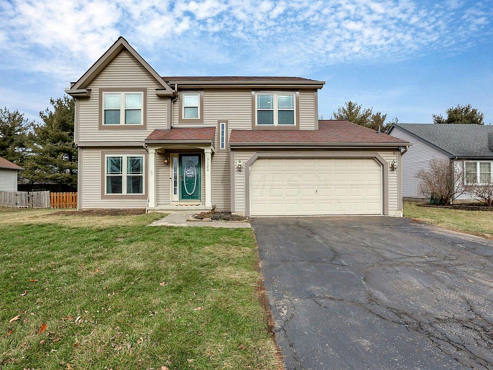 1st image of 5120 Sandcherry Dr