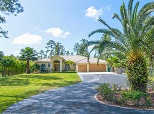 3290 2nd Ave SE, Naples, FL 34117