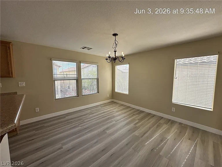 9754 Splendor Sky Ave — Photo 8