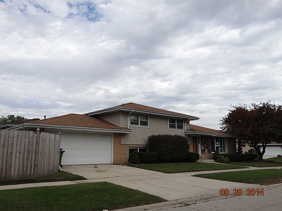2nd image of 9744 Major Ave