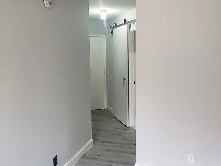 2201 L St NW #204 — Photo 2