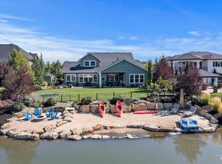 6132 W Stadium Ct, Eagle, ID 83616
