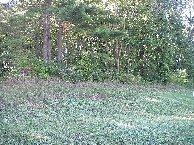 1st image of 8321 Stoney Creek Dr