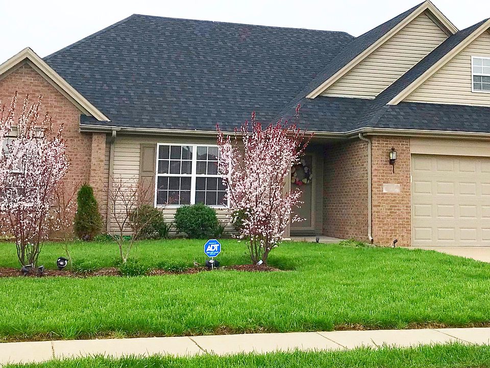 1st image of 6361 Bryanna Ct