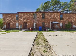 1416-1418 Tangora Ln #1420, Fayetteville, NC 28304