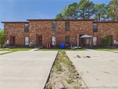 1416-1418 Tangora Ln #1420, Fayetteville, NC, 28304
