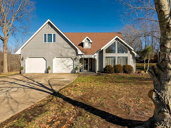 2nd image of 380 Lake Indian Hills Dr