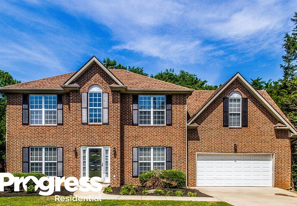 1st image of 1114 Poplar Hollow Dr