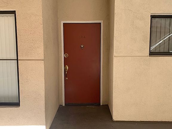 5th image of 500 E Lexington Dr APT 104