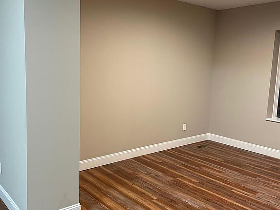 4th image of 2338 Cleveland Ave #2338