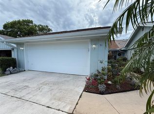 51 Fore Dr, New Smyrna Beach, FL 32168