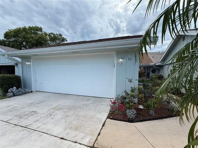 51 Fore Dr, New Smyrna Beach, FL, 32168