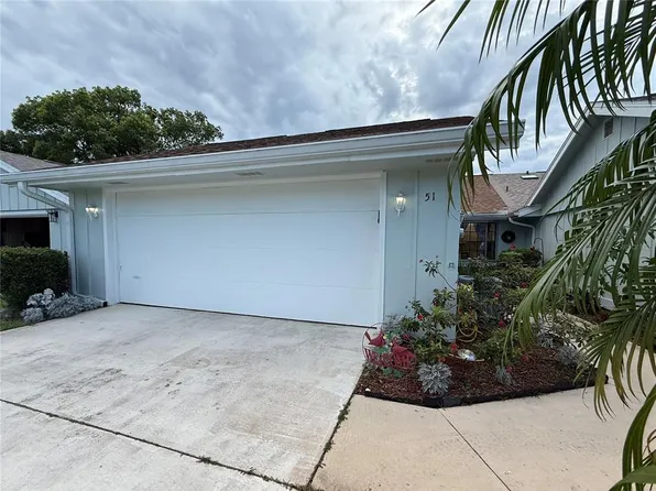 51 Fore Dr, New Smyrna Beach, FL 32168