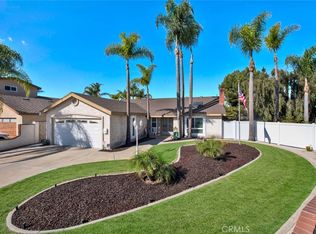 23111 Guinea St, Lake Forest, CA 92630