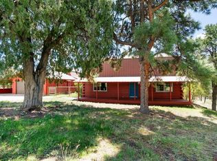 340 Ridge Rd, Durango, CO 81303