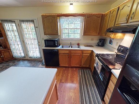 5th image of this home