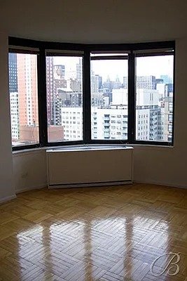 Rented by Bellmarc Realty | media 14