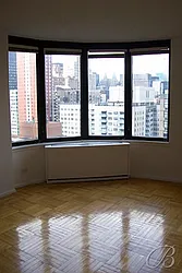 Rented by Bellmarc Realty