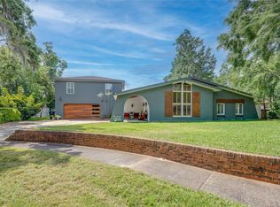 4132 Summerwood Ave, Orlando, FL 32812