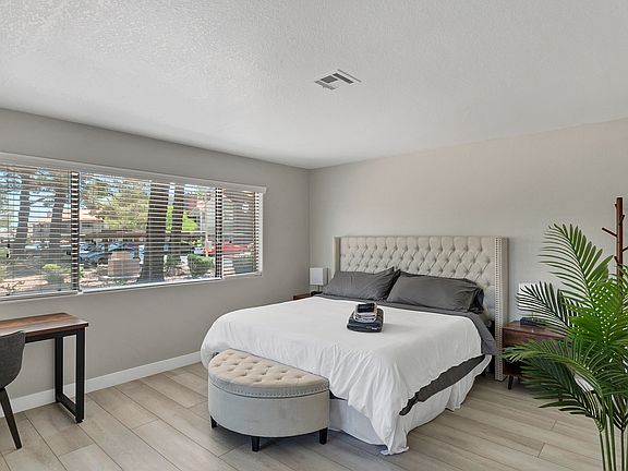 4th image of 5016 S Rainbow Blvd Unit 108