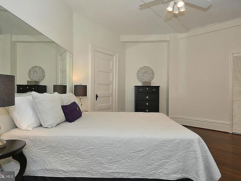 2311 Connecticut Ave NW #104 — Photo 14