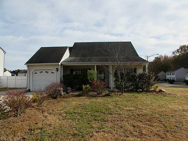 1st image of 4572 Magnolia Dr
