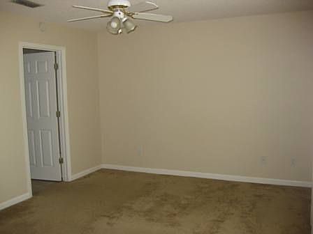 5th image of 2752 Oakleigh Ct