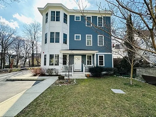 42 Olney St #2 — Photo 1