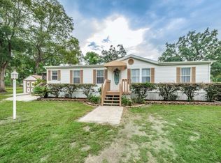 18810 Kuka Ln #18810, Spring Hill, FL 34610