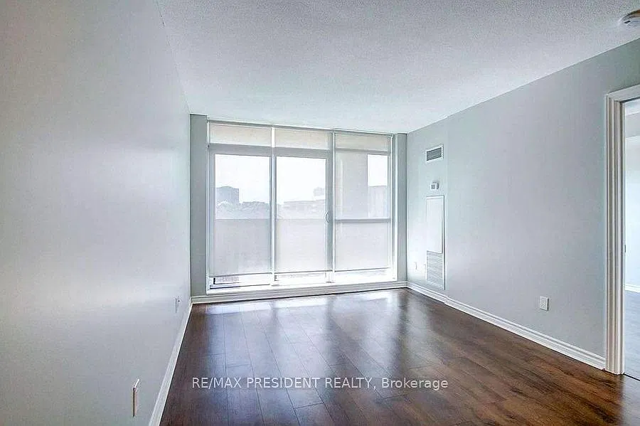 1 bed, $2,200 — Photo 4