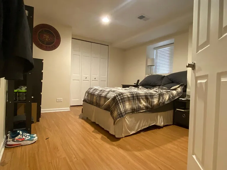 2845 N Southport Ave #G — Photo 13