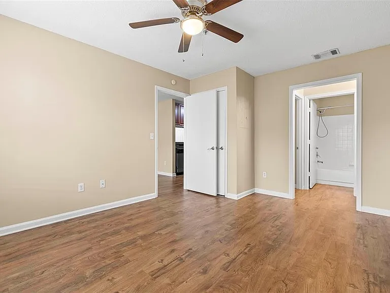 11901 4th St N #10106 — Photo 20