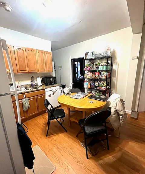 311 Huntington Ave #2C — Photo 2