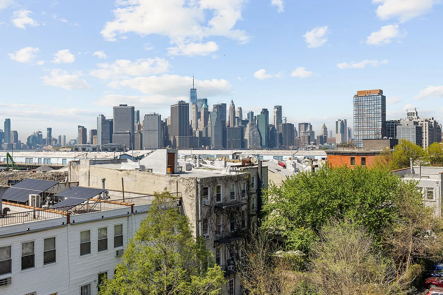 20 Tiffany Place — Photo 4