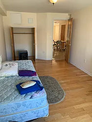 Rented by George Realty Group LLC