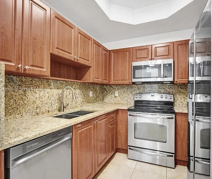 2316 Coral Reef Ct #4705 — Photo 12