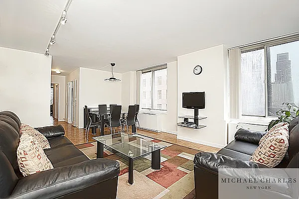 Rented by Michael Charles New York | media 22