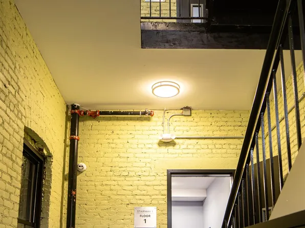 409 Ocean Avenue image 16 of 18